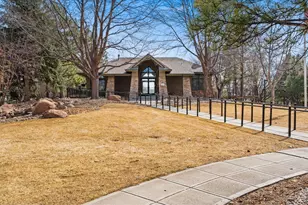 5850 Dripping Rock Ln, Fort Collins, CO 80528 - Photo 24