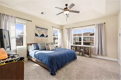 5850 Dripping Rock Ln #C-206, Fort Collins, CO 80528 - Photo 12