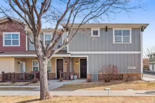 5850 Dripping Rock Ln, Fort Collins, CO 80528 - Photo 2
