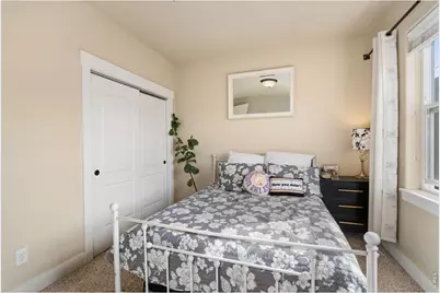 5850 Dripping Rock Ln #C-206, Fort Collins, CO 80528 - Photo 16