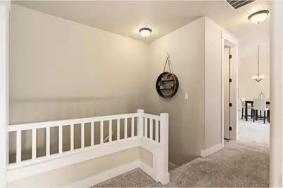 5850 Dripping Rock Ln #C-206, Fort Collins, CO 80528 - Photo 4