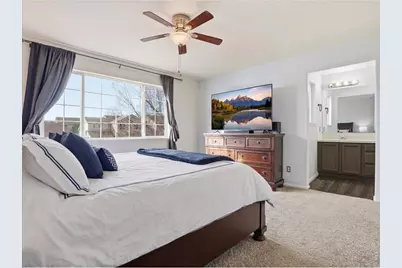 24703 E Kansas Cir, Aurora, CO 80018 - Photo 24