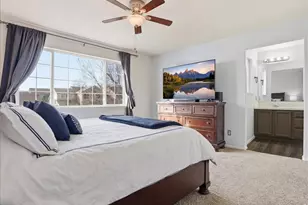 24703 E Kansas Cir, Aurora, CO 80018 - Photo 24