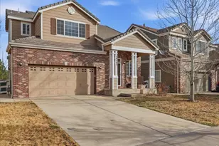 24703 E Kansas Cir, Aurora, CO 80018 - Photo 1