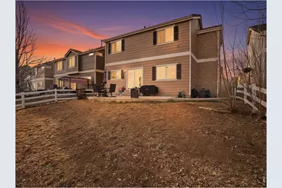 24703 E Kansas Cir, Aurora, CO 80018 - Photo 36