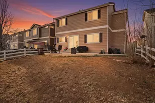 24703 E Kansas Cir, Aurora, CO 80018 - Photo 36