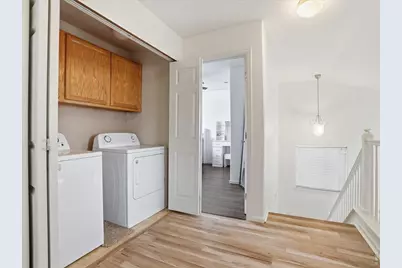 24703 E Kansas Cir, Aurora, CO 80018 - Photo 22
