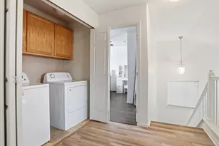 24703 E Kansas Cir, Aurora, CO 80018 - Photo 22