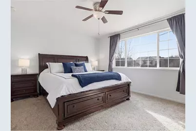 24703 E Kansas Cir, Aurora, CO 80018 - Photo 26