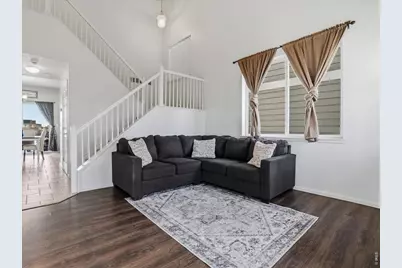24703 E Kansas Cir, Aurora, CO 80018 - Photo 6