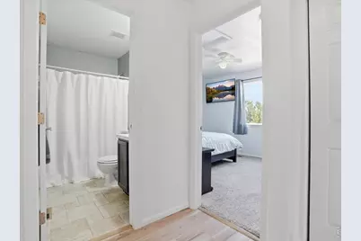 24703 E Kansas Cir, Aurora, CO 80018 - Photo 32