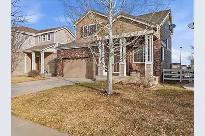 24703 E Kansas Cir, Aurora, CO 80018 - Photo 2