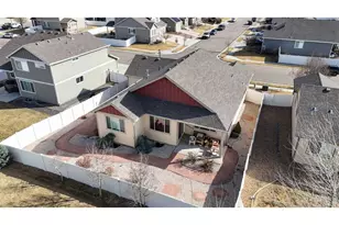 310 Torreys Dr, Severance, CO 80550 - Photo 22