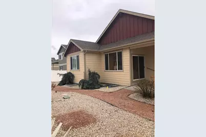 310 Torreys Dr, Severance, CO 80550 - Photo 4