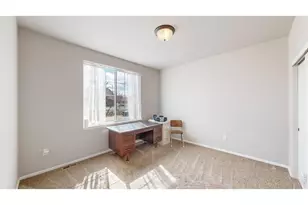 310 Torreys Dr, Severance, CO 80550 - Photo 10