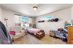 310 Torreys Dr, Severance, CO 80550 - Photo 12