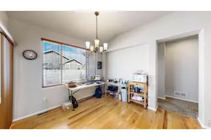 310 Torreys Dr, Severance, CO 80550 - Photo 6