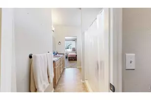 310 Torreys Dr, Severance, CO 80550 - Photo 14