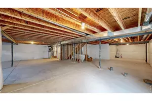 310 Torreys Dr, Severance, CO 80550 - Photo 16