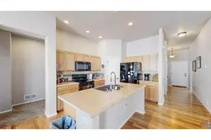 310 Torreys Dr, Severance, CO 80550 - Photo 8