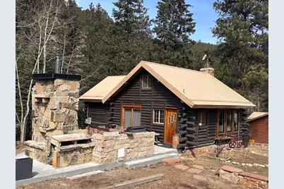 818 Riverside Dr, Lyons, CO 80540 - Photo 16