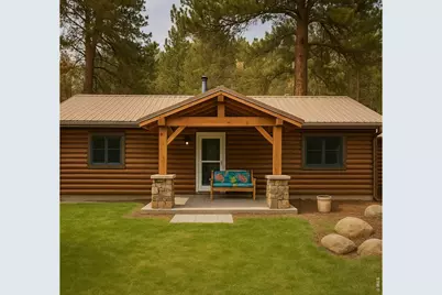 818 Riverside Dr, Lyons, CO 80540 - Photo 18