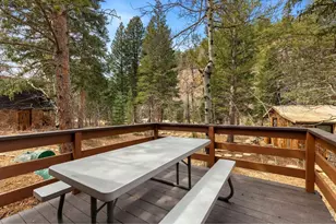 818 Riverside Dr, Lyons, CO 80540 - Photo 36