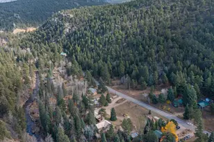 818 Riverside Dr, Lyons, CO 80540 - Photo 50