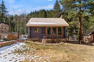 818 Riverside Dr, Lyons, CO 80540 - Photo 12