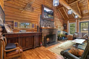 818 Riverside Dr, Lyons, CO 80540 - Photo 20