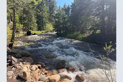 818 Riverside Dr, Lyons, CO 80540 - Photo 4