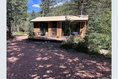 818 Riverside Dr, Lyons, CO 80540 - Photo 24