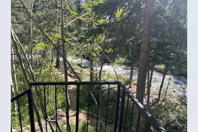 818 Riverside Dr, Lyons, CO 80540 - Photo 8