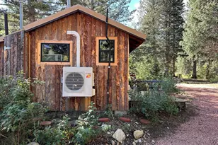 818 Riverside Dr, Lyons, CO 80540 - Photo 40