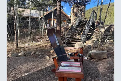 818 Riverside Dr, Lyons, CO 80540 - Photo 10