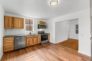716 14th St, Greeley, CO 80631 - Photo 8