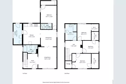 716 14th St, Greeley, CO 80631 - Photo 22