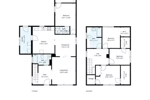 716 14th St, Greeley, CO 80631 - Photo 22