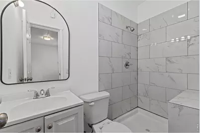 716 14th St, Greeley, CO 80631 - Photo 16