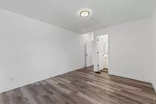 716 14th St, Greeley, CO 80631 - Photo 14