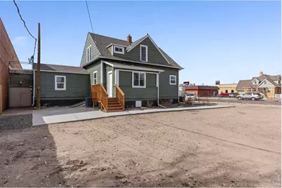 716 14th St, Greeley, CO 80631 - Photo 24