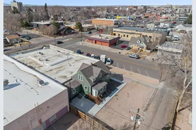 716 14th St, Greeley, CO 80631 - Photo 28