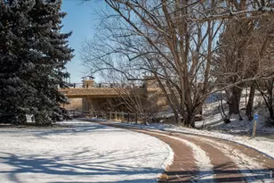 1684 Riverside Ave #A-, Fort Collins, CO 80525 - Photo 4