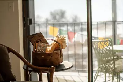 1684 Riverside Ave #A-#7, Fort Collins, CO 80525 - Photo 18