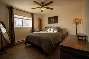 1684 Riverside Ave #A-, Fort Collins, CO 80525 - Photo 16