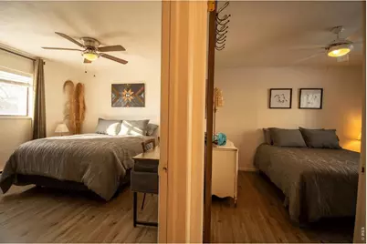 1684 Riverside Ave #A-#7, Fort Collins, CO 80525 - Photo 14