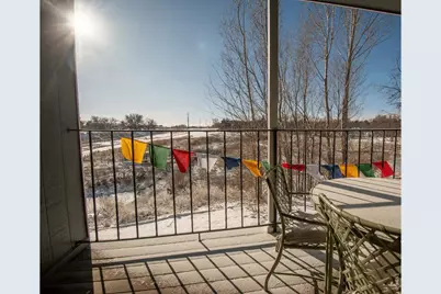 1684 Riverside Ave #A-#7, Fort Collins, CO 80525 - Photo 2