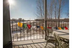 1684 Riverside Ave #A-, Fort Collins, CO 80525 - Photo 2