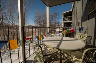 1684 Riverside Ave #A-, Fort Collins, CO 80525 - Photo 20