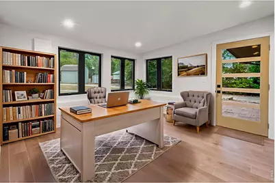 2009 18th Ave, Greeley, CO 80631 - Photo 10